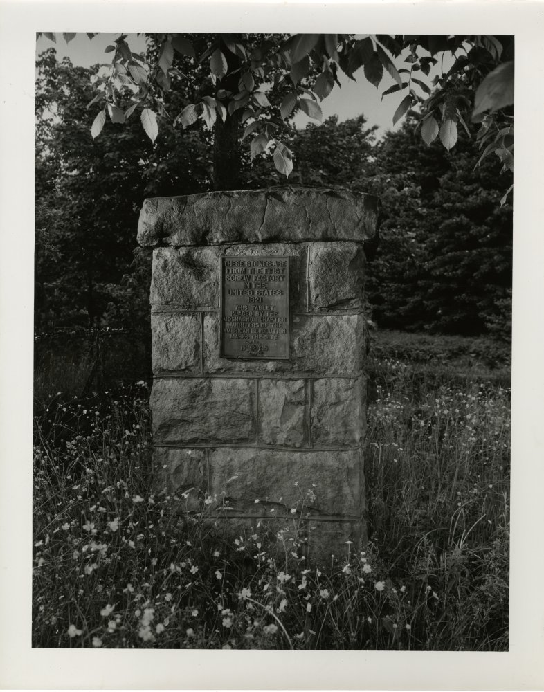 27-233 (click for large image)